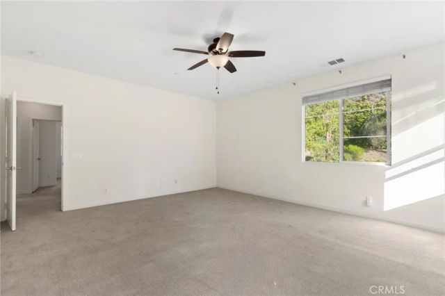 21056 Blossom Way, Diamond Bar, CA 91765