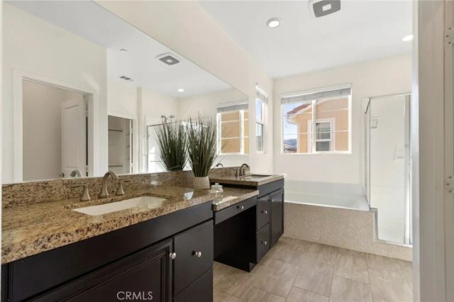21056 Blossom Way, Diamond Bar, CA 91765