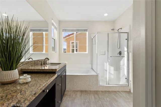 21056 Blossom Way, Diamond Bar, CA 91765