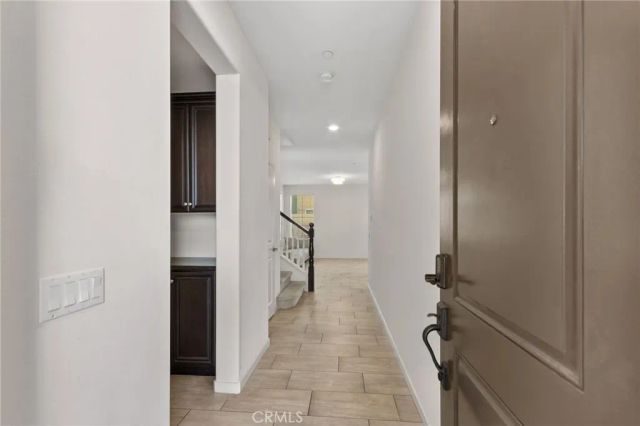 21056 Blossom Way, Diamond Bar, CA 91765