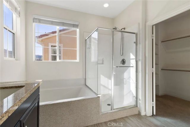 21056 Blossom Way, Diamond Bar, CA 91765