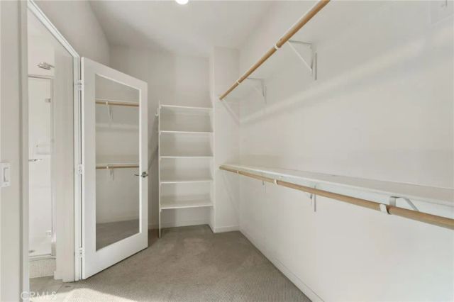 21056 Blossom Way, Diamond Bar, CA 91765