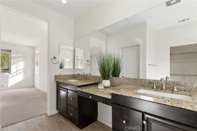 21056 Blossom Way, Diamond Bar, CA 91765