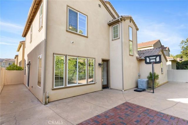 21056 Blossom Way, Diamond Bar, CA 91765