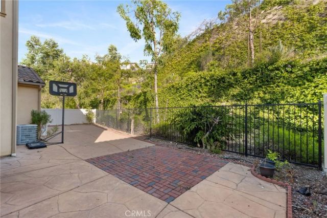 21056 Blossom Way, Diamond Bar, CA 91765