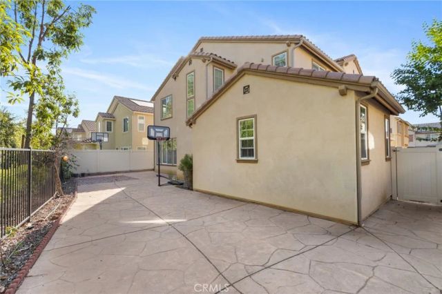 21056 Blossom Way, Diamond Bar, CA 91765