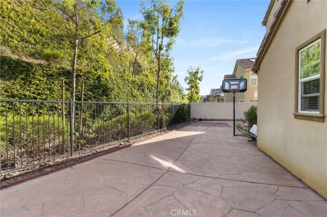 21056 Blossom Way, Diamond Bar, CA 91765
