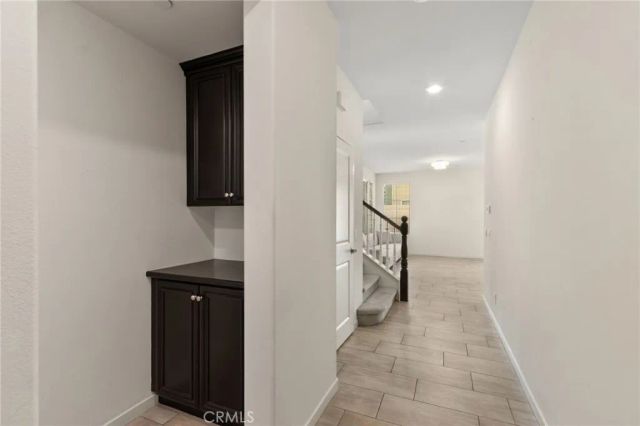21056 Blossom Way, Diamond Bar, CA 91765