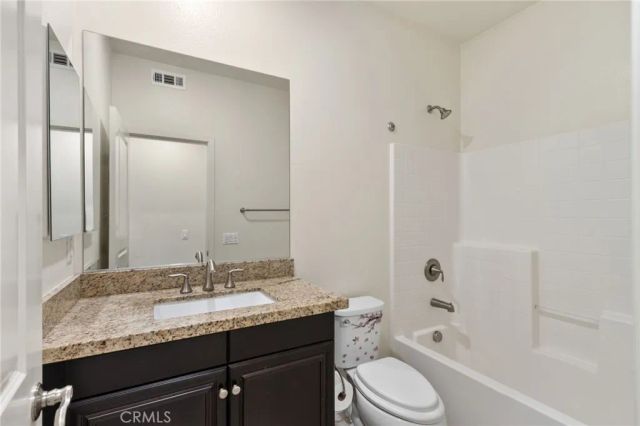 21056 Blossom Way, Diamond Bar, CA 91765