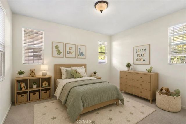 21056 Blossom Way, Diamond Bar, CA 91765