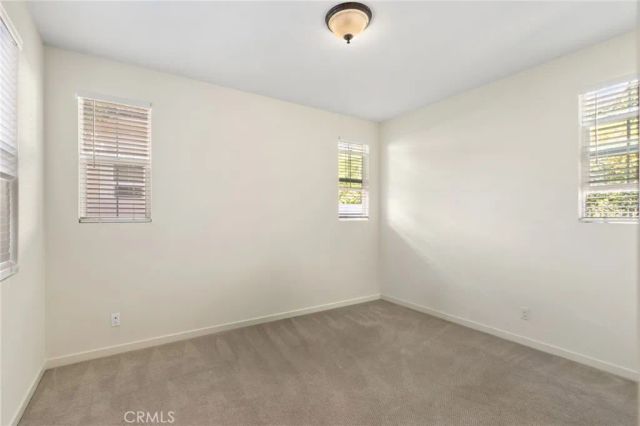 21056 Blossom Way, Diamond Bar, CA 91765