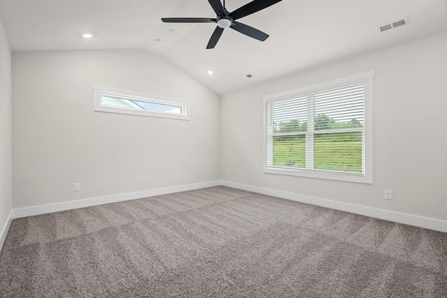 4111 Norman Drive, Spring Hill, TN 37174