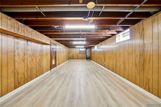 208 Poinciana Pkwy, Cheektowaga, NY 14225