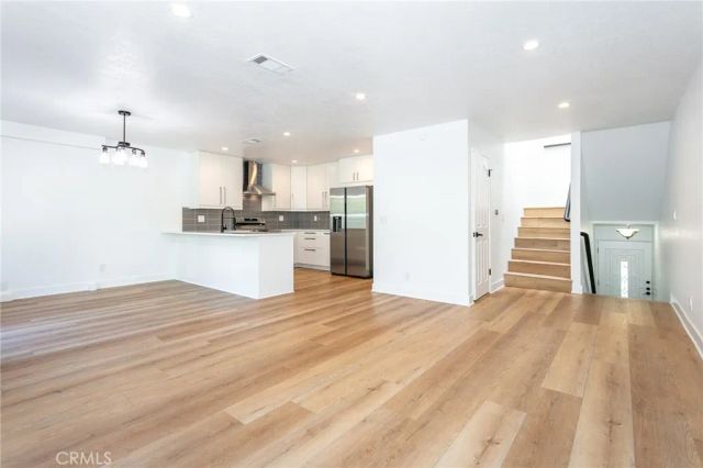 29725 Windsong, Agoura Hills, CA 91301