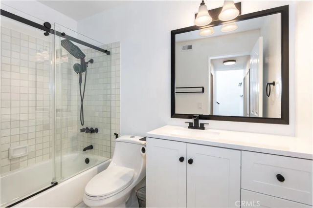 29725 Windsong, Agoura Hills, CA 91301