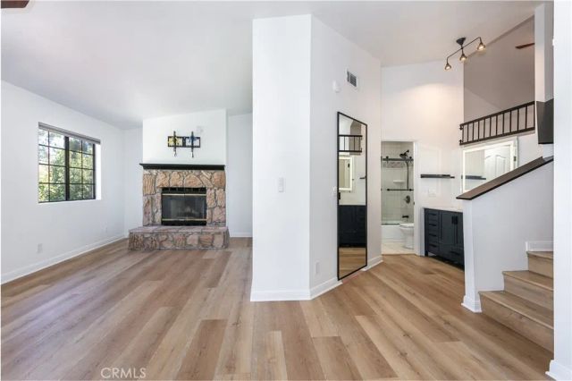 29725 Windsong, Agoura Hills, CA 91301