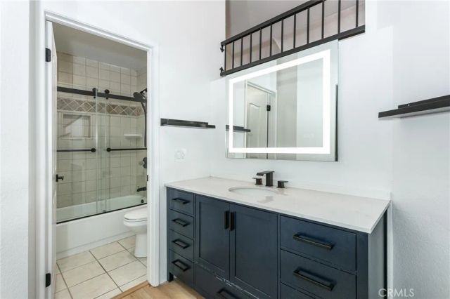 29725 Windsong, Agoura Hills, CA 91301