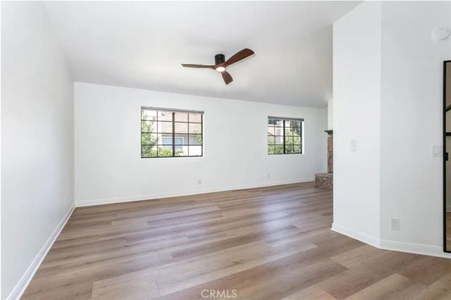 29725 Windsong, Agoura Hills, CA 91301