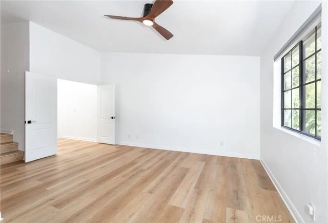 29725 Windsong, Agoura Hills, CA 91301