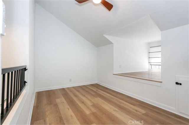 29725 Windsong, Agoura Hills, CA 91301