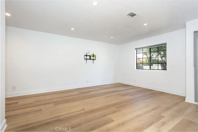 29725 Windsong, Agoura Hills, CA 91301