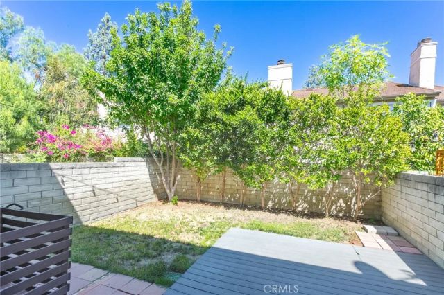 29725 Windsong, Agoura Hills, CA 91301