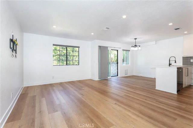 29725 Windsong, Agoura Hills, CA 91301
