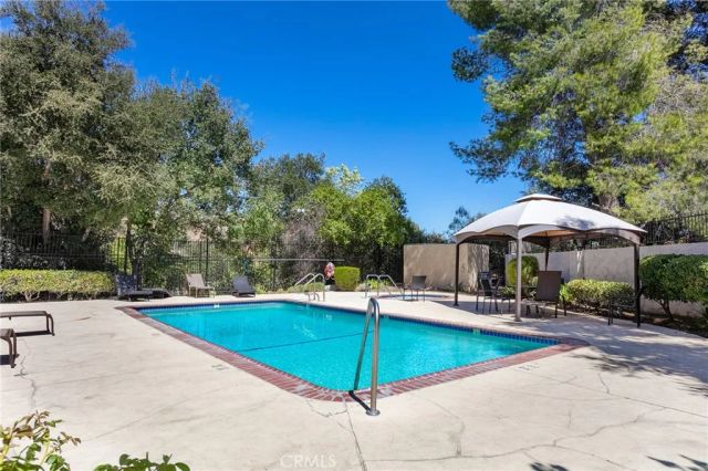 29725 Windsong, Agoura Hills, CA 91301