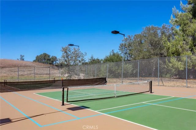 29725 Windsong, Agoura Hills, CA 91301