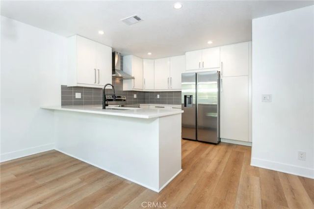 29725 Windsong, Agoura Hills, CA 91301