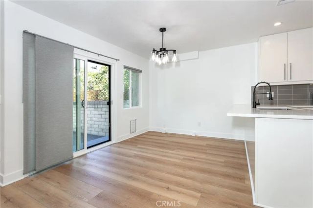 29725 Windsong, Agoura Hills, CA 91301