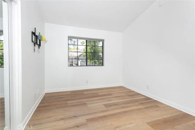 29725 Windsong, Agoura Hills, CA 91301