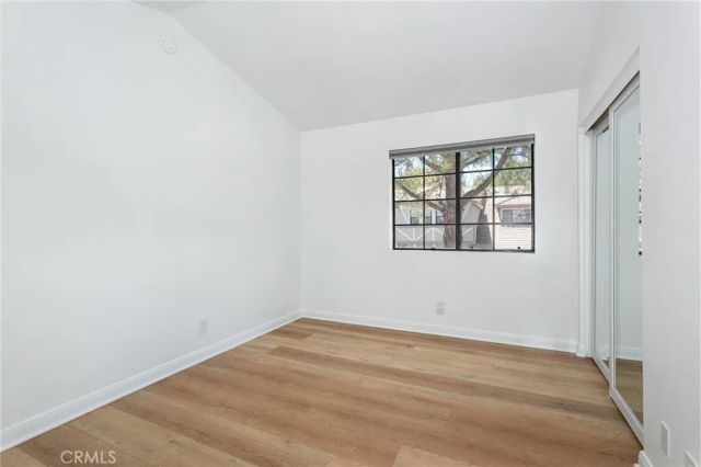 29725 Windsong, Agoura Hills, CA 91301