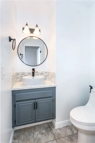 29725 Windsong, Agoura Hills, CA 91301