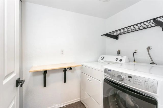 29725 Windsong, Agoura Hills, CA 91301