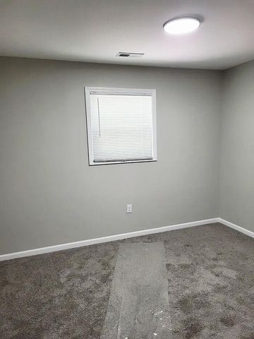 1024 Clark Road, Gary, IN 46404
