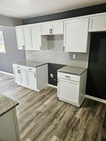 1024 Clark Road, Gary, IN 46404