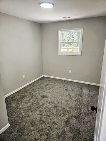1024 Clark Road, Gary, IN 46404