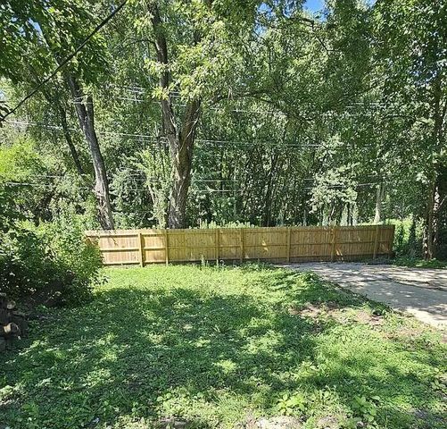 1024 Clark Road, Gary, IN 46404