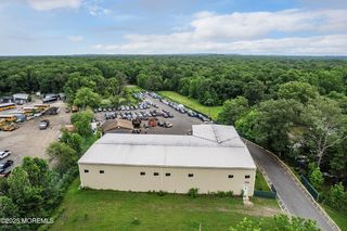 1706-1710 Englishtown Road, Old Bridge, NJ 08857