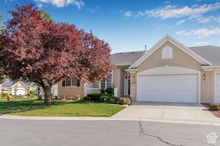 11815 S COTTAGE SIDE WAY, Draper, UT 84020
