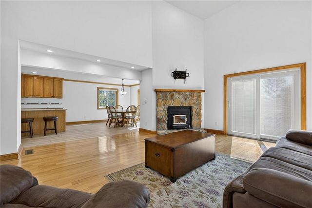 1811 Highway 113 SW, Cartersville, GA 30120