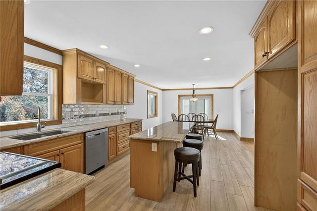 1811 Highway 113 SW, Cartersville, GA 30120