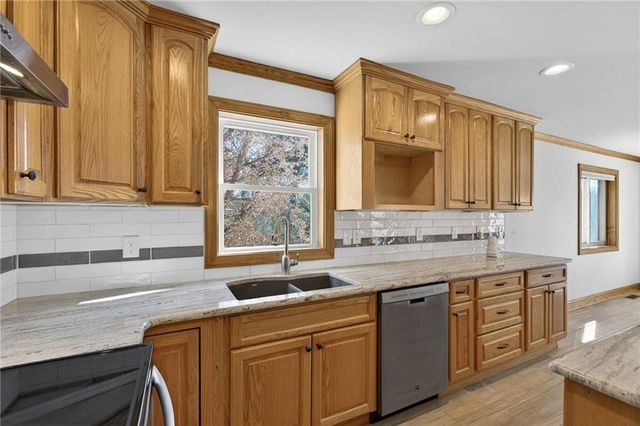 1811 Highway 113 SW, Cartersville, GA 30120