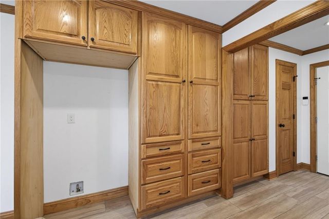 1811 Highway 113 SW, Cartersville, GA 30120