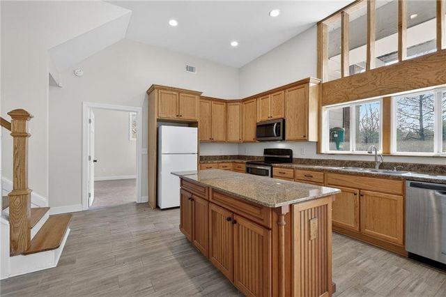 1811 Highway 113 SW, Cartersville, GA 30120