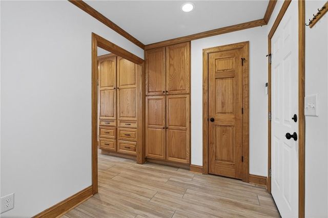 1811 Highway 113 SW, Cartersville, GA 30120