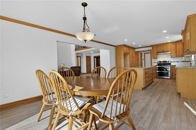 1811 Highway 113 SW, Cartersville, GA 30120