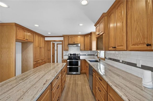 1811 Highway 113 SW, Cartersville, GA 30120