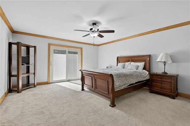 1811 Highway 113 SW, Cartersville, GA 30120